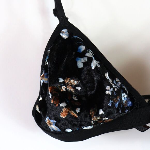 Urban Outfitters Out From Under Women's multi Bra Small - Picture 4 of 5